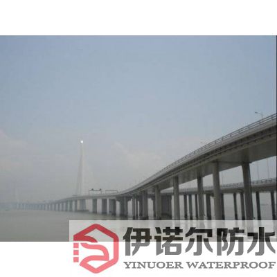 相城價格低的屋頂防水24小時服務(wù)