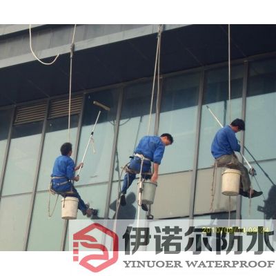 張家港專業的家裝防水選哪家服務至上