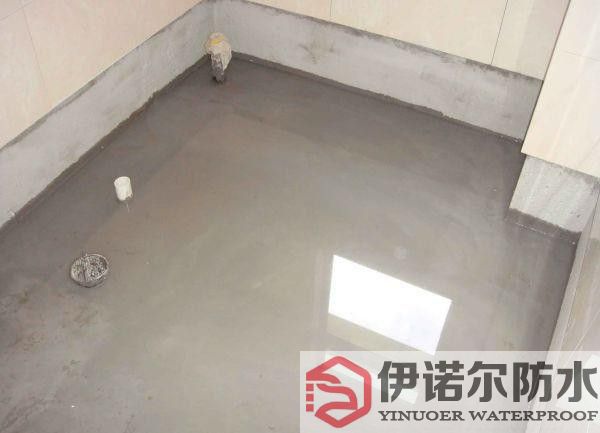 太倉衛生間補漏