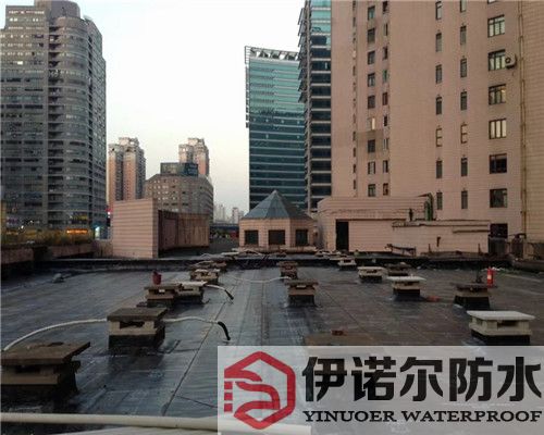 吳江蘇州屋面防水施工 吳江蘇州屋面防水施工
