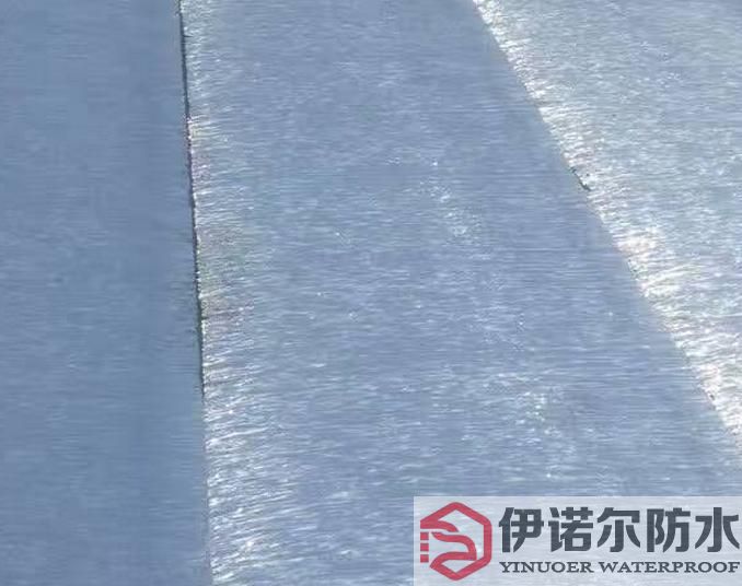 太倉蘇州商場房屋防水