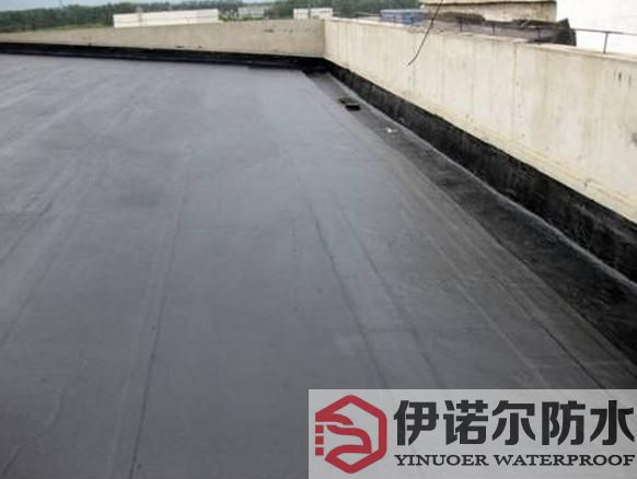 吳江蘇州屋面防水