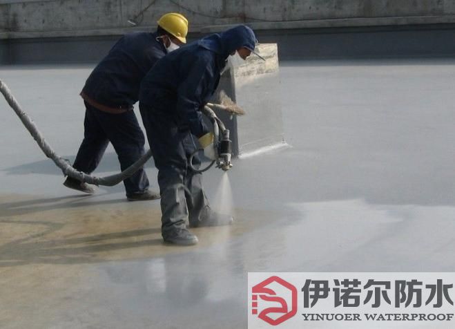 虎丘蘇州防水 虎丘蘇州防水