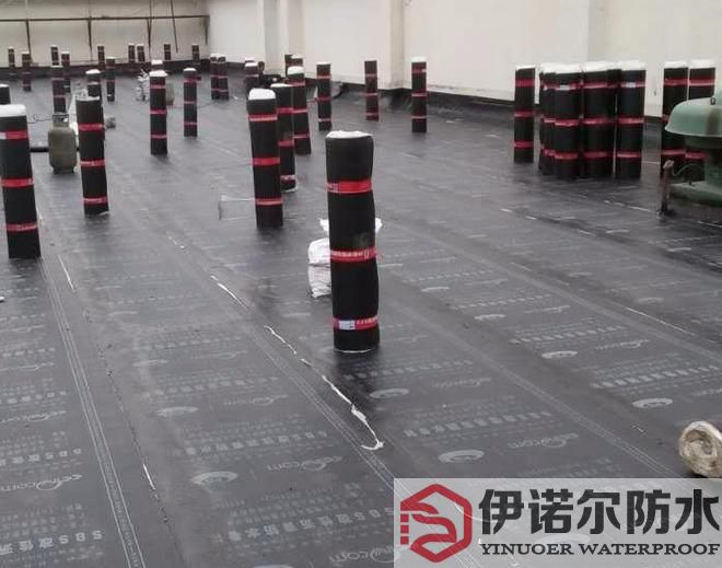 太倉蘇州家庭房屋防水