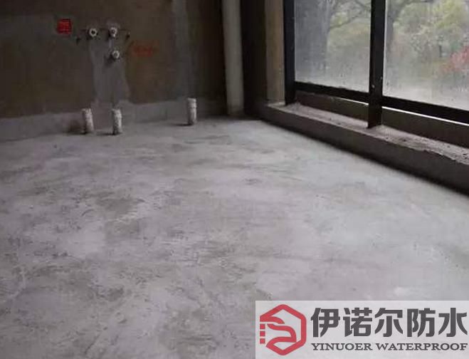 吳江蘇州陽(yáng)臺(tái)防水