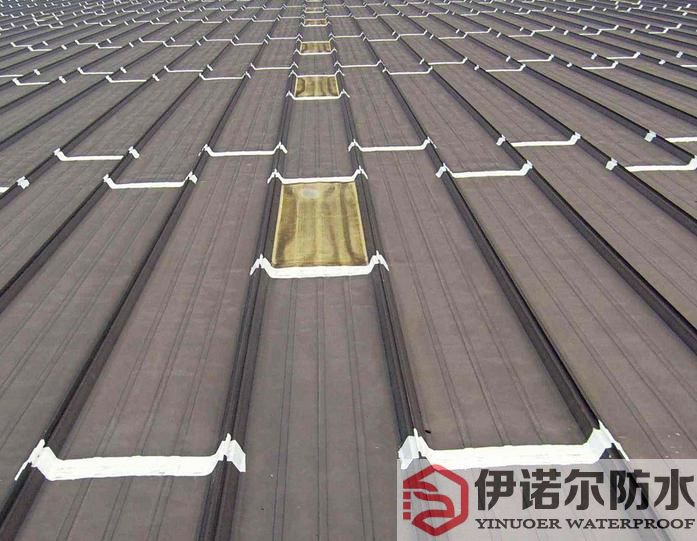 太倉蘇州堵漏防水施工