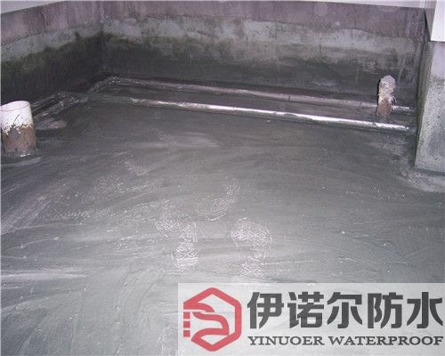 太倉蘇州衛生間防水施工