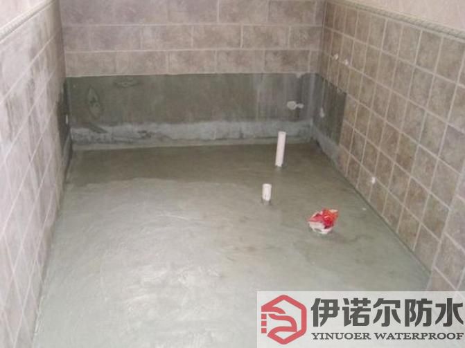 吳江蘇州衛(wèi)生間防水補漏