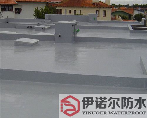 太倉蘇州房屋防水補(bǔ)漏