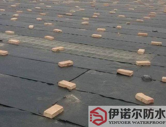 蘇州商場(chǎng)房屋防水