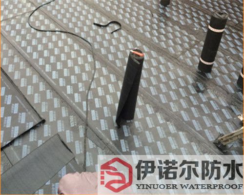 太倉蘇州屋頂漏水補漏