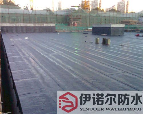 蘇州樓頂防水修補施工 蘇州樓頂防水修補施工