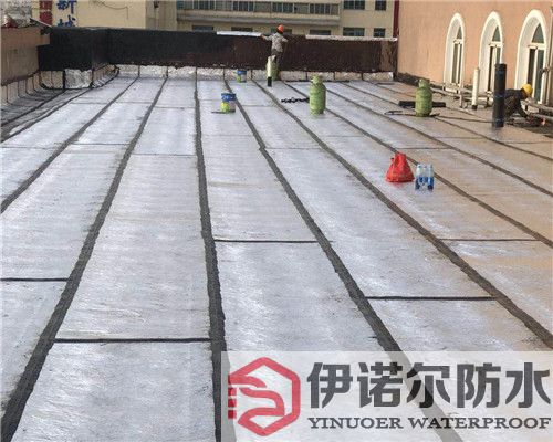 蘇州屋頂防水補(bǔ)漏 蘇州屋頂防水補(bǔ)漏
