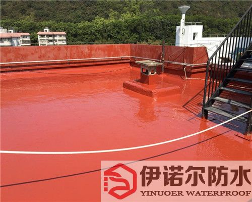 太倉蘇州房屋漏水維修