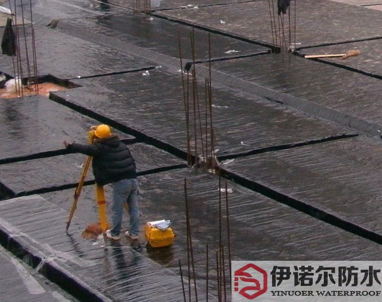 太倉蘇州堵漏防水