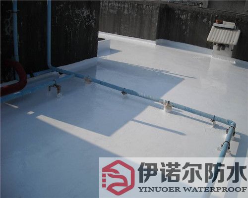 虎丘蘇州屋面防水補漏 虎丘蘇州屋面防水補漏