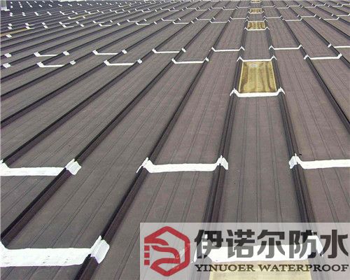 太倉蘇州防水堵漏工程