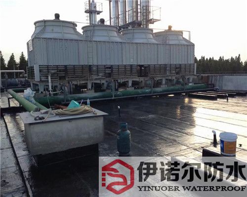 吳江蘇州屋面防水 吳江蘇州屋面防水