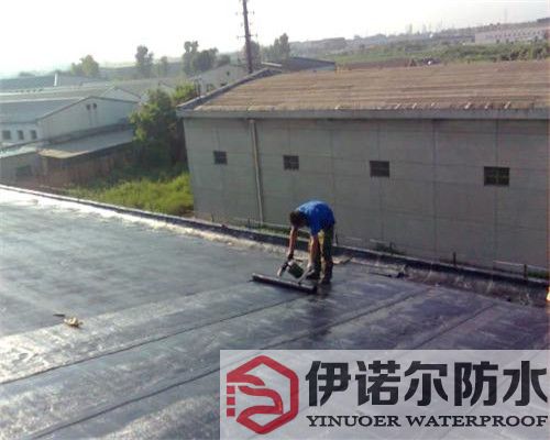 太倉蘇州陽臺(tái)防水維修