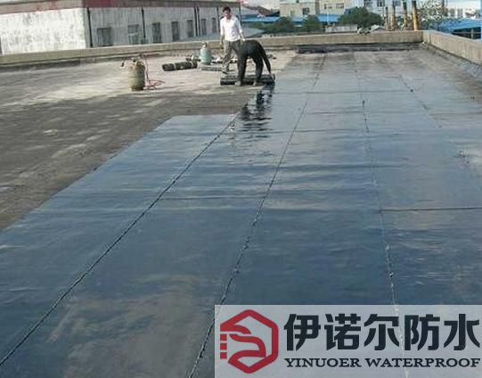 吳江蘇州屋面防水施工 吳江蘇州屋面防水施工