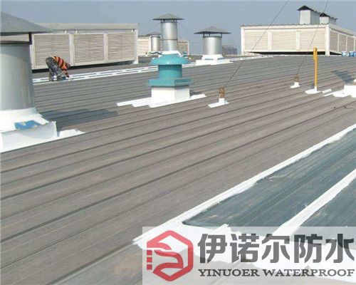 太倉蘇州補(bǔ)漏防水施工