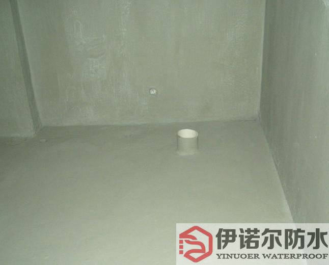 蘇州地下室防水 蘇州地下室防水