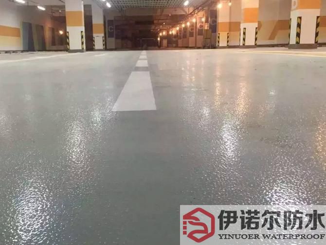 太倉(cāng)蘇州地下室防水施工