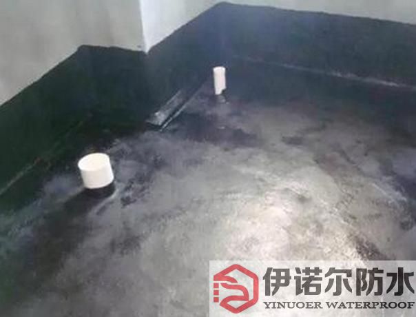 太倉蘇州裝修防水