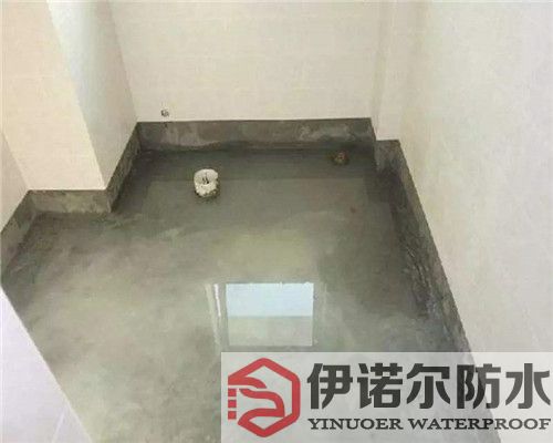 太倉蘇州廁所防水堵漏