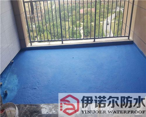 吳江蘇州陽(yáng)臺(tái)防水補(bǔ)漏