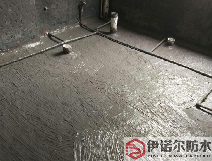 吳江蘇州廁所防水補漏