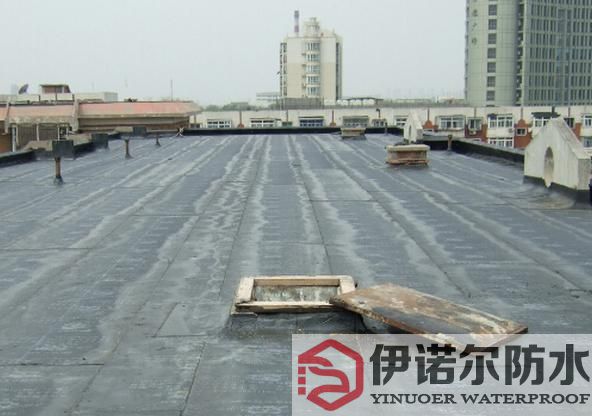 虎丘蘇州屋面防水 虎丘蘇州屋面防水