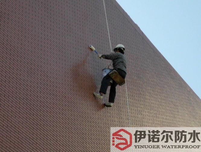 太倉蘇州外墻防水補漏 太倉蘇州外墻防水補漏