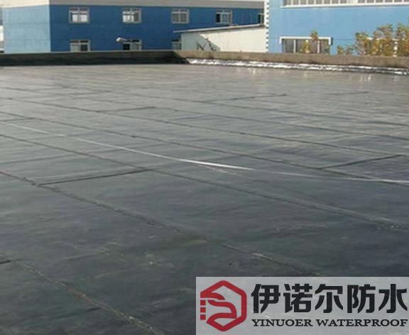 吳江蘇州屋面防水施工 吳江蘇州屋面防水施工