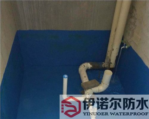 蘇州衛生間防水施工 蘇州衛生間防水施工