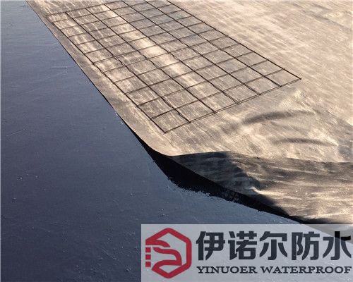 太倉蘇州地下室滲水堵漏