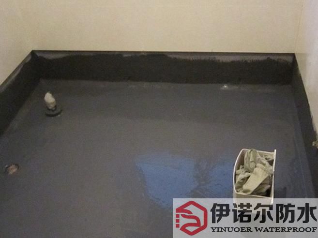 太倉蘇州裝修防水施工