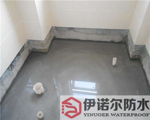 太倉蘇州廁所漏水維修