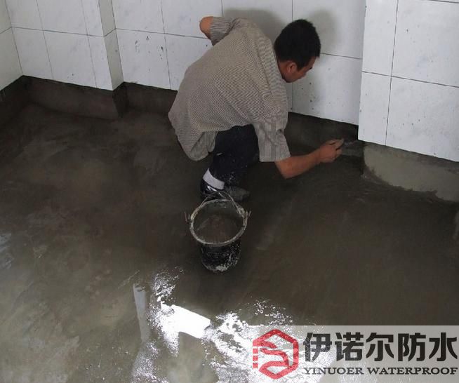 蘇州地下室防水 蘇州地下室防水