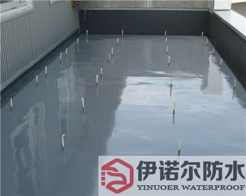 太倉蘇州房屋建筑防水