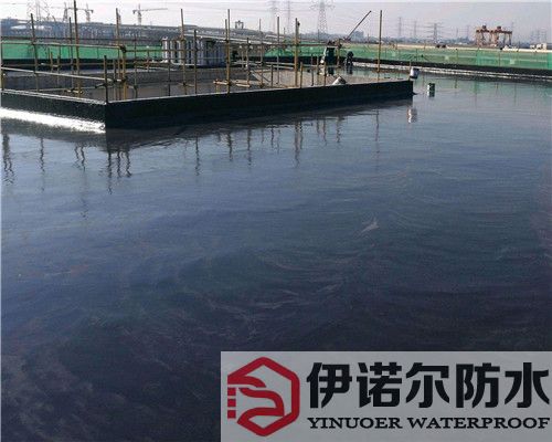 太倉蘇州地下室防水堵漏