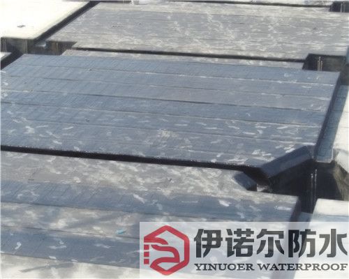 太倉蘇州地下室防水堵漏