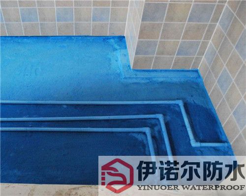 太倉蘇州廁所補漏