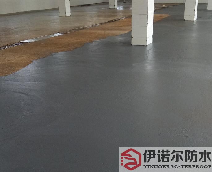 太倉堵漏防水施工