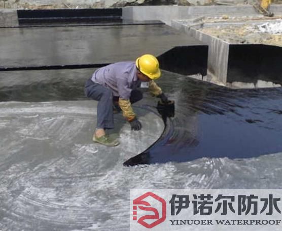 吳江蘇州屋面防水 吳江蘇州屋面防水