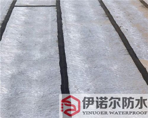 蘇州屋頂防水補(bǔ)漏施工 蘇州屋頂防水補(bǔ)漏施工