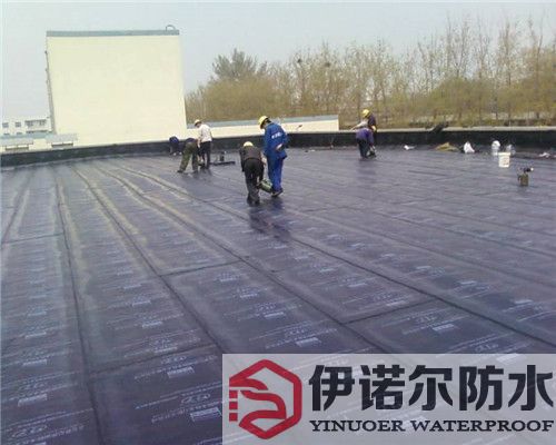 虎丘蘇州屋面防水補漏施工 虎丘蘇州屋面防水補漏施工