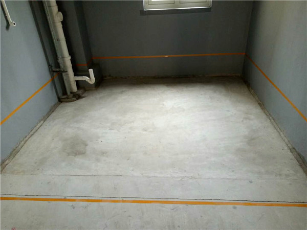 太倉蘇州專業防水之學好屋面防水_防水補漏,專業防水補漏,上門防水補漏,防水補漏公司